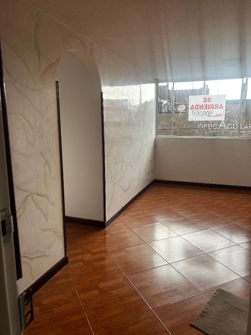 Cra 15 #50-26, Bogotá, Colombia 3